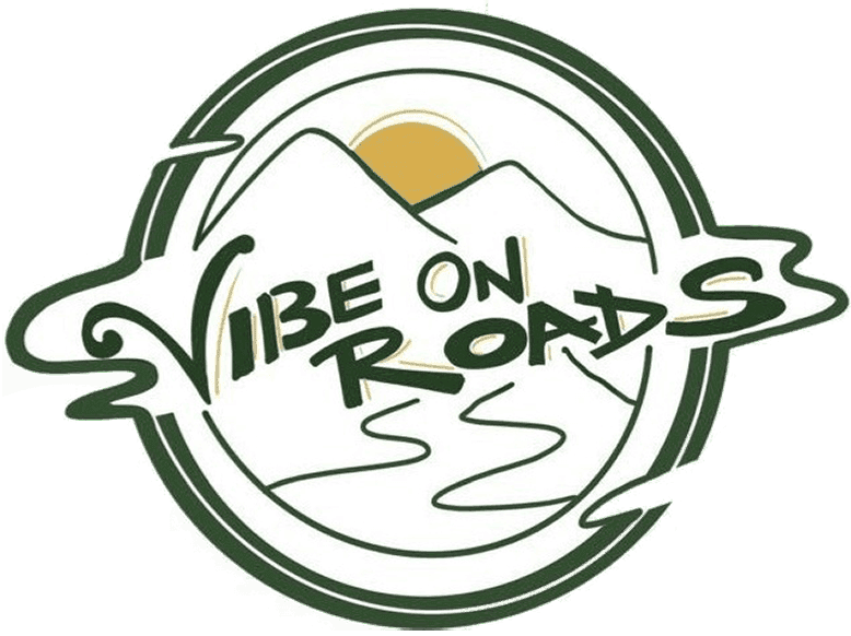 Vibe On Roads