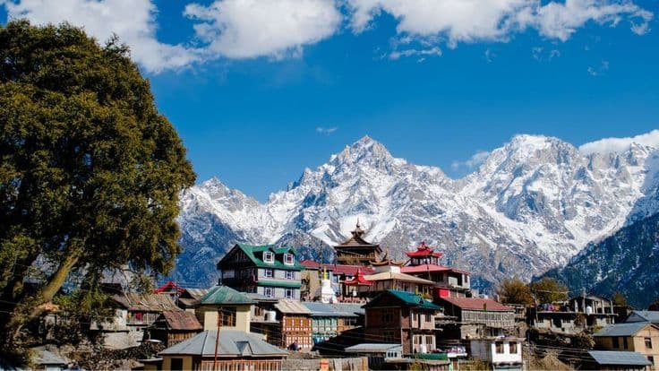 Shimla